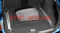 PZ416E9340ZA Сетка багажника Toyota Auris E180 Touring Sports