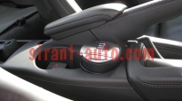 420087017  Audi S3 Sportback 8V