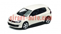 5K3099300B9A   Volkswagen Golf A6 GTI