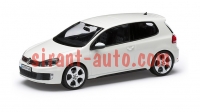 5K3099301B9A   VW Golf VI GTI