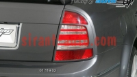 01119.02   Skoda Superb 3U