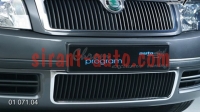 01071.04   Skoda Superb 3U