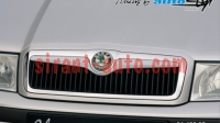 01100.02   Skoda Octavia Combi A4