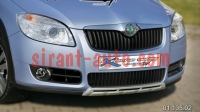 01135.05   Skoda Fabia Combi 2