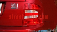 01121.02   Skoda Fabia Sedan 6Y