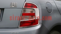 01120.04   Skoda Fabia 6Y