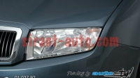 01037.92   Skoda Fabia Sedan 6Y