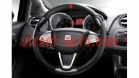 6J3064241A  Seat Ibiza SC 6J