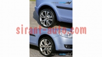 01140.92   Skoda Fabia 2