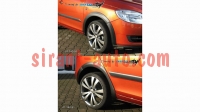 01146.91   Skoda Fabia Combi 2