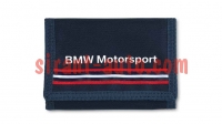 80212318271  BMW Motorsport