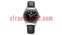 80262365447    BMW Classic
