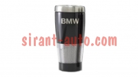 80902149943  BMW