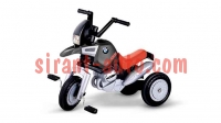 80932321402   BMW Junior Bike II