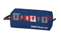 76618547375  BMW Motorrad