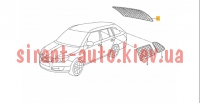 6V6064361    Skoda Fabia 3