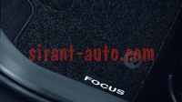 1418441    Ford Focus 2 Cabriolet
