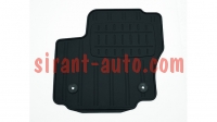 1806685     Ford S-Max