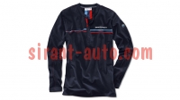 80142285841   BMW Motorsport