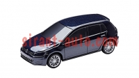 5G1099305   Volkswagen Golf