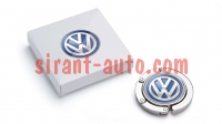 000087811A    Volkswagen
