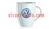 000069601D  Volkswagen