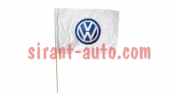 1KV087701A23A    Volkswagen