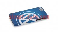 000051708B274  Volkswagen iPhone 5/5S