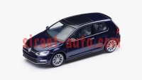 5G3099301F5F   Volkswagen Golf VII 3D