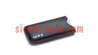 5G6087315AGCA   Samsung Galaxy S4 Volkswagen GTI