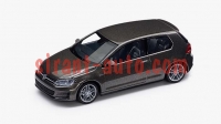 5GV099301EV1   Volkswagen Golf VII 3D GTD