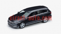 3G9099301R7H   Volkswagen Passat B8 Variant