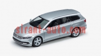 3G9099301A7W   Volkswagen Passat B8 Variant