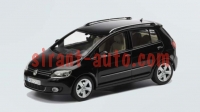 5M0099300AC9X   Volkswagen Golf Plus