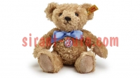 000087576H260   Volkswagen Teddy Bear