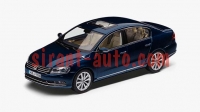 3AE099300H5X   Volkswagen Passat