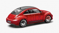 5C1099300Y3D   Volkswagen Beetle