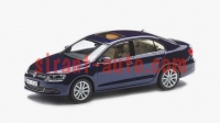 5C7099300P5W   Volkswagen Jetta