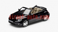 5C309930054H   Volkswagen Beetle Cabrio