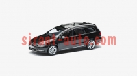 3AF099300C8Z   Volkswagen Passat Estate