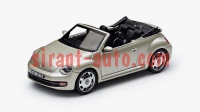 5C3099300P7W   Volkswagen Beetle Cabrio