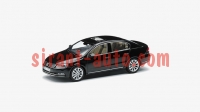 3AE099300C9X   Volkswagen Passat Saloon