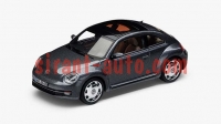 5C1099300D7X   Volkswagen Beetle