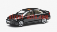 5C70993006CY   Volkswagen Jetta