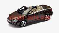 1Q1099300B8R   Volkswagen EOS