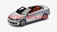 1Q1099300A7W   Volkswagen EOS