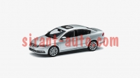 3AE099300A7W   Volkswagen Passat Saloon