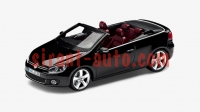 5K7099300ICO   Volkswagen Golf Cabriolet