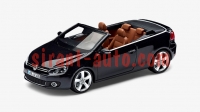 5K7099300U4V   Volkswagen Golf Cabriolet