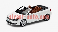 5K70993000K1   Volkswagen Golf Cabriolet